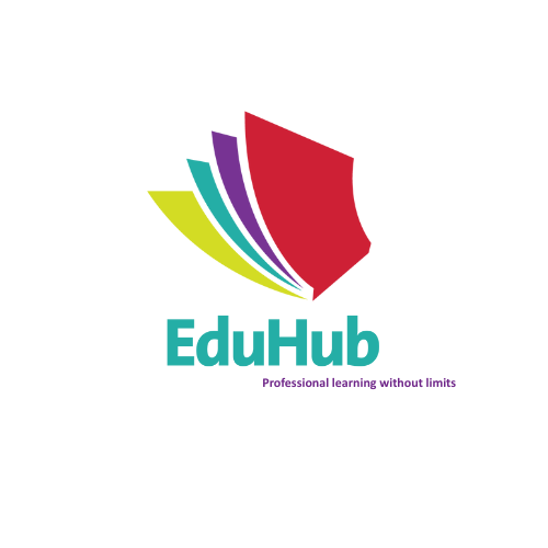 Eduhub Logo
